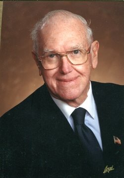 Joseph Riley D.M.D.