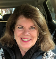 Margaret A Daigneault