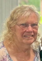 Katherine M Evertsen